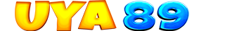 UYA89